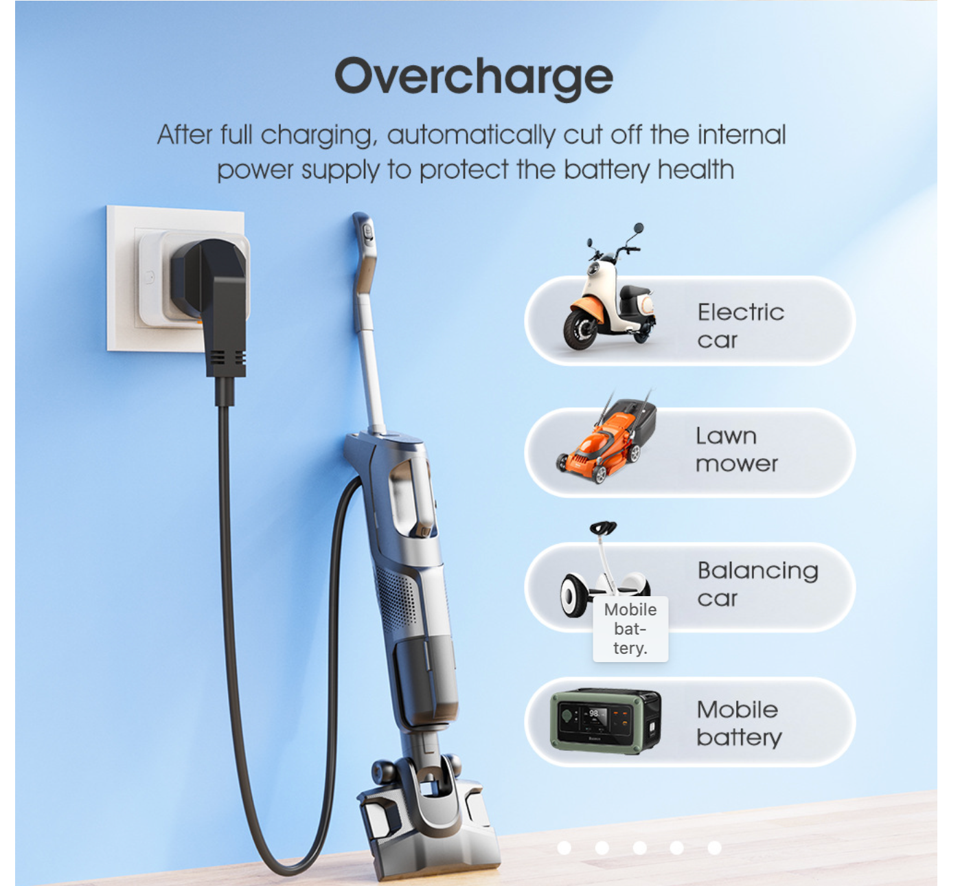 High Performance 16A Smart WiFi Plug with Alexa & Google Assistant – Energy Monitoring & 3500W Support