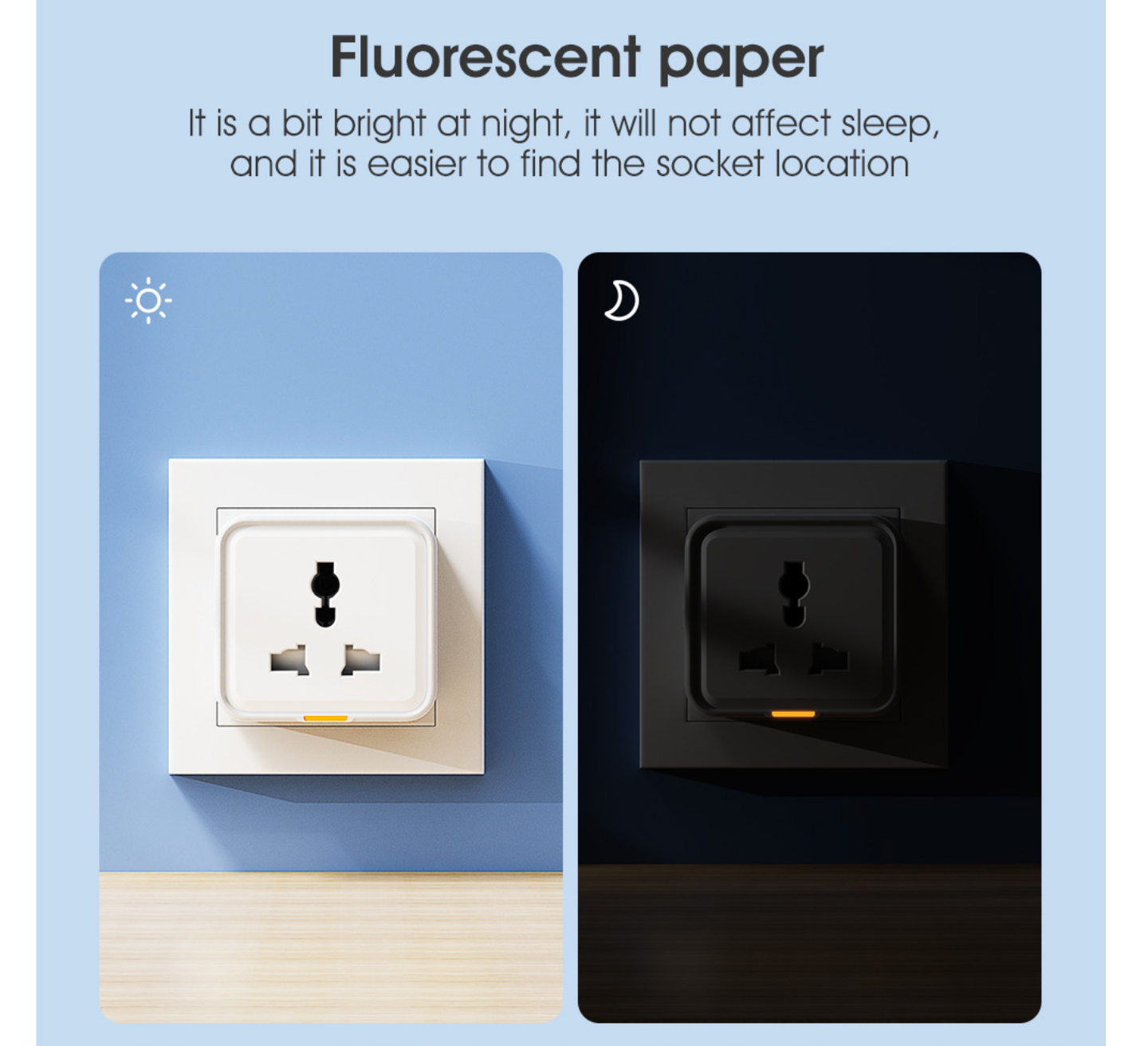 High Performance 16A Smart WiFi Plug with Alexa & Google Assistant – Energy Monitoring & 3500W Support