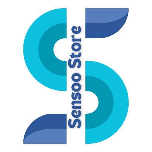 Sensoo Store